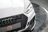 USED 2019 05 AUDI RS5 2.9 TFSI V6 Sport Edition Sportback 5dr Petrol Tiptronic quattro Euro 6 (s/s) (450 ps) PANROOF | COMFORT & SOUND