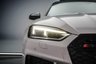 USED 2019 05 AUDI RS5 2.9 TFSI V6 Sport Edition Sportback 5dr Petrol Tiptronic quattro Euro 6 (s/s) (450 ps) PANROOF | COMFORT & SOUND