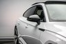 USED 2019 05 AUDI RS5 2.9 TFSI V6 Sport Edition Sportback 5dr Petrol Tiptronic quattro Euro 6 (s/s) (450 ps) PANROOF | COMFORT & SOUND