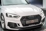 USED 2019 05 AUDI RS5 2.9 TFSI V6 Sport Edition Sportback 5dr Petrol Tiptronic quattro Euro 6 (s/s) (450 ps) PANROOF | COMFORT & SOUND