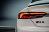USED 2019 05 AUDI RS5 2.9 TFSI V6 Sport Edition Sportback 5dr Petrol Tiptronic quattro Euro 6 (s/s) (450 ps) PANROOF | COMFORT & SOUND