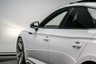 USED 2019 05 AUDI RS5 2.9 TFSI V6 Sport Edition Sportback 5dr Petrol Tiptronic quattro Euro 6 (s/s) (450 ps) PANROOF | COMFORT & SOUND