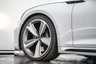 USED 2019 05 AUDI RS5 2.9 TFSI V6 Sport Edition Sportback 5dr Petrol Tiptronic quattro Euro 6 (s/s) (450 ps) PANROOF | COMFORT & SOUND