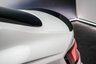 USED 2019 05 AUDI RS5 2.9 TFSI V6 Sport Edition Sportback 5dr Petrol Tiptronic quattro Euro 6 (s/s) (450 ps) PANROOF | COMFORT & SOUND