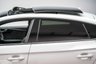 USED 2019 05 AUDI RS5 2.9 TFSI V6 Sport Edition Sportback 5dr Petrol Tiptronic quattro Euro 6 (s/s) (450 ps) PANROOF | COMFORT & SOUND