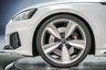 USED 2019 05 AUDI RS5 2.9 TFSI V6 Sport Edition Sportback 5dr Petrol Tiptronic quattro Euro 6 (s/s) (450 ps) PANROOF | COMFORT & SOUND