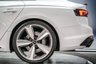 USED 2019 05 AUDI RS5 2.9 TFSI V6 Sport Edition Sportback 5dr Petrol Tiptronic quattro Euro 6 (s/s) (450 ps) PANROOF | COMFORT & SOUND