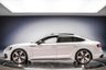 USED 2019 05 AUDI RS5 2.9 TFSI V6 Sport Edition Sportback 5dr Petrol Tiptronic quattro Euro 6 (s/s) (450 ps) PANROOF | COMFORT & SOUND