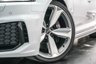 USED 2019 05 AUDI RS5 2.9 TFSI V6 Sport Edition Sportback 5dr Petrol Tiptronic quattro Euro 6 (s/s) (450 ps) PANROOF | COMFORT & SOUND