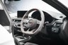 USED 2019 05 AUDI RS5 2.9 TFSI V6 Sport Edition Sportback 5dr Petrol Tiptronic quattro Euro 6 (s/s) (450 ps) PANROOF | COMFORT & SOUND