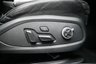 USED 2019 05 AUDI RS5 2.9 TFSI V6 Sport Edition Sportback 5dr Petrol Tiptronic quattro Euro 6 (s/s) (450 ps) PANROOF | COMFORT & SOUND
