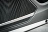 USED 2019 05 AUDI RS5 2.9 TFSI V6 Sport Edition Sportback 5dr Petrol Tiptronic quattro Euro 6 (s/s) (450 ps) PANROOF | COMFORT & SOUND