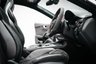 USED 2019 05 AUDI RS5 2.9 TFSI V6 Sport Edition Sportback 5dr Petrol Tiptronic quattro Euro 6 (s/s) (450 ps) PANROOF | COMFORT & SOUND