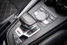 USED 2019 05 AUDI RS5 2.9 TFSI V6 Sport Edition Sportback 5dr Petrol Tiptronic quattro Euro 6 (s/s) (450 ps) PANROOF | COMFORT & SOUND