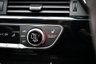USED 2019 05 AUDI RS5 2.9 TFSI V6 Sport Edition Sportback 5dr Petrol Tiptronic quattro Euro 6 (s/s) (450 ps) PANROOF | COMFORT & SOUND