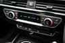 USED 2019 05 AUDI RS5 2.9 TFSI V6 Sport Edition Sportback 5dr Petrol Tiptronic quattro Euro 6 (s/s) (450 ps) PANROOF | COMFORT & SOUND