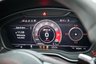 USED 2019 05 AUDI RS5 2.9 TFSI V6 Sport Edition Sportback 5dr Petrol Tiptronic quattro Euro 6 (s/s) (450 ps) PANROOF | COMFORT & SOUND