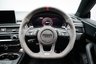 USED 2019 05 AUDI RS5 2.9 TFSI V6 Sport Edition Sportback 5dr Petrol Tiptronic quattro Euro 6 (s/s) (450 ps) PANROOF | COMFORT & SOUND