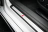 USED 2019 05 AUDI RS5 2.9 TFSI V6 Sport Edition Sportback 5dr Petrol Tiptronic quattro Euro 6 (s/s) (450 ps) PANROOF | COMFORT & SOUND