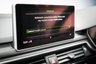 USED 2019 05 AUDI RS5 2.9 TFSI V6 Sport Edition Sportback 5dr Petrol Tiptronic quattro Euro 6 (s/s) (450 ps) PANROOF | COMFORT & SOUND
