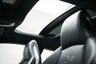 USED 2019 05 AUDI RS5 2.9 TFSI V6 Sport Edition Sportback 5dr Petrol Tiptronic quattro Euro 6 (s/s) (450 ps) PANROOF | COMFORT & SOUND