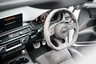 USED 2019 05 AUDI RS5 2.9 TFSI V6 Sport Edition Sportback 5dr Petrol Tiptronic quattro Euro 6 (s/s) (450 ps) PANROOF | COMFORT & SOUND