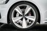 USED 2019 05 AUDI RS5 2.9 TFSI V6 Sport Edition Sportback 5dr Petrol Tiptronic quattro Euro 6 (s/s) (450 ps) PANROOF | COMFORT & SOUND