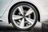 USED 2019 05 AUDI RS5 2.9 TFSI V6 Sport Edition Sportback 5dr Petrol Tiptronic quattro Euro 6 (s/s) (450 ps) PANROOF | COMFORT & SOUND
