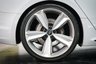 USED 2019 05 AUDI RS5 2.9 TFSI V6 Sport Edition Sportback 5dr Petrol Tiptronic quattro Euro 6 (s/s) (450 ps) PANROOF | COMFORT & SOUND
