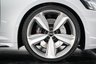 USED 2019 05 AUDI RS5 2.9 TFSI V6 Sport Edition Sportback 5dr Petrol Tiptronic quattro Euro 6 (s/s) (450 ps) PANROOF | COMFORT & SOUND