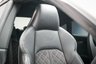 USED 2019 05 AUDI RS5 2.9 TFSI V6 Sport Edition Sportback 5dr Petrol Tiptronic quattro Euro 6 (s/s) (450 ps) PANROOF | COMFORT & SOUND