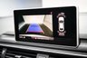 USED 2019 05 AUDI RS5 2.9 TFSI V6 Sport Edition Sportback 5dr Petrol Tiptronic quattro Euro 6 (s/s) (450 ps) PANROOF | COMFORT & SOUND
