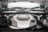 USED 2019 05 AUDI RS5 2.9 TFSI V6 Sport Edition Sportback 5dr Petrol Tiptronic quattro Euro 6 (s/s) (450 ps) PANROOF | COMFORT & SOUND