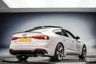 USED 2019 05 AUDI RS5 2.9 TFSI V6 Sport Edition Sportback 5dr Petrol Tiptronic quattro Euro 6 (s/s) (450 ps) PANROOF | COMFORT & SOUND