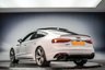 USED 2019 05 AUDI RS5 2.9 TFSI V6 Sport Edition Sportback 5dr Petrol Tiptronic quattro Euro 6 (s/s) (450 ps) PANROOF | COMFORT & SOUND