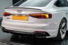 USED 2019 05 AUDI RS5 2.9 TFSI V6 Sport Edition Sportback 5dr Petrol Tiptronic quattro Euro 6 (s/s) (450 ps) PANROOF | COMFORT & SOUND