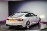USED 2019 05 AUDI RS5 2.9 TFSI V6 Sport Edition Sportback 5dr Petrol Tiptronic quattro Euro 6 (s/s) (450 ps) PANROOF | COMFORT & SOUND