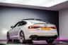 USED 2019 05 AUDI RS5 2.9 TFSI V6 Sport Edition Sportback 5dr Petrol Tiptronic quattro Euro 6 (s/s) (450 ps) PANROOF | COMFORT & SOUND