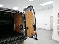 USED 2021 21 MERCEDES-BENZ CITAN 109 1.5 CDI 94 BHP L2 LONG PURE EDITION ( AIR CON / NO VAT ! ) 1 OWNER | AIR CON | L2 LONG | NO VAT !