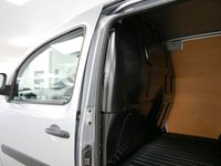 USED 2021 21 MERCEDES-BENZ CITAN 109 1.5 CDI 94 BHP L2 LONG PURE EDITION ( AIR CON / NO VAT ! ) 1 OWNER | AIR CON | L2 LONG | NO VAT !