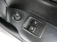 USED 2021 21 MERCEDES-BENZ CITAN 109 1.5 CDI 94 BHP L2 LONG PURE EDITION ( AIR CON / NO VAT ! ) 1 OWNER | AIR CON | L2 LONG | NO VAT !