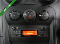 USED 2021 21 MERCEDES-BENZ CITAN 109 1.5 CDI 94 BHP L2 LONG PURE EDITION ( AIR CON / NO VAT ! ) 1 OWNER | AIR CON | L2 LONG | NO VAT !