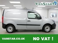 USED 2021 21 MERCEDES-BENZ CITAN 109 1.5 CDI 94 BHP L2 LONG PURE EDITION ( AIR CON / NO VAT ! ) 1 OWNER | AIR CON | L2 LONG | NO VAT !