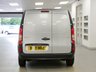 USED MERCEDES-BENZ CITAN