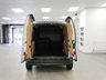 USED MERCEDES-BENZ CITAN