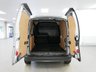 USED MERCEDES-BENZ CITAN