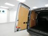 USED MERCEDES-BENZ CITAN