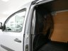 USED MERCEDES-BENZ CITAN
