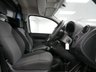 USED MERCEDES-BENZ CITAN