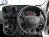 USED MERCEDES-BENZ CITAN